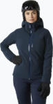 Helly Hansen Női sí dzseki Helly Hansen Alphelia navy