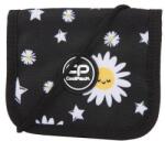 CoolPack - Nill pénztárca - Daisy Black (F134817) (F134817)