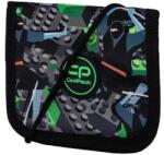 CoolPack - Nill pénztárca - Kids from the block (F134823) (F134823)