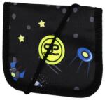 CoolPack - Nill pénztárca - Atlantis (F134828) (F134828)