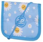 CoolPack - Nill pénztárca - Daisy Sun (F134834) (F134834)