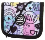 CoolPack - Nill pénztárca - Mood (F134934) (F134934)