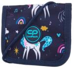 CoolPack - Nill pénztárca - Mrs Unicorn (F134935) (F134935)
