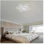 NEDES LED világítás + vezérlés 130W (J1331/W)
