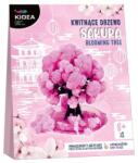DERFORM Kidea Varázslatos növekvő Sakura fa (KDSKA) (KDSKA)