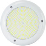 ELMARK Pl2 Led Pool Light 18W Rgb Ac12V With Remoute (96PL2/18)