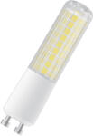 OSRAM LEDtslim60D 7W/827 230V Gu10 Fs1 Osram (4058075607378)