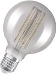 OSRAM 1906Lgl95D 11W/818 230V Filsme274X1Osram (4058075761353)