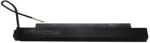 ELMARK El-Us100 Led Driver For Magn. Rail 100W 48Vdc Bl (93US100DC/48BL)
