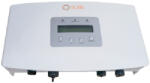 ELMARK Solis Export Power Manager Epm3-5G (423051)