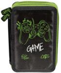 PASO Game emeletes tolltartó - Play (PP25GC-P022BW)