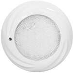ELMARK Pl3 Led Pool Light 24W Rgb Ac12V With Remoute (96PL3/24)