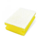 Bonus Mosogatószivacs karcmentes + (B026) (B026)