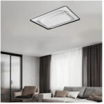 NEDES LED világítás + vezérlés 220W (J1341/W)