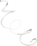 OSRAM Flex Tv Mood Light Rgb Usb + Rc (4058075666917)