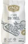 PACO Dióbél origin 200g - multi-vitamin