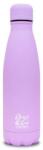 COOLPACK - Drink & Go thermo ivópalack 500 ml - Powder Purple (Z04648) (Z04648)