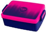 Cool Pack - Gradient Frape műanyag uzsonnás doboz (Z07508) (Z07508)