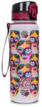 COOLPACK - Brisk műanyag kulacs 600 ml - Cinco (Z16743) (Z16743)