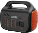 ELMARK El-1000S Solar System 1000W, Set (98SOL1001)
