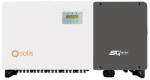 ELMARK On-Grid 3P Inverter Solis-100Кw 100K-5G (423028)