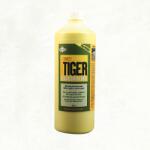 Dynamite Baits Sweet Tiger Liquid Carp Food - 1 L (DY1190)