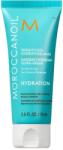 Moroccanoil Hydration Хидратираща маска за тънка и суха коса, 75 ml - ozone