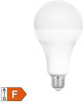 Somogyi Elektronic PROSTO LS-A95-E27-20-CW LED fényforrás, gömb, 20W, E27, 5000K (LS-A95-E27-20-CW)