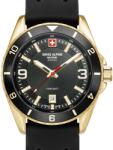 Grovana 7034.1817 Ceas