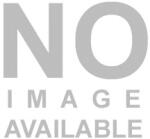 ELMARK Pole For Beppe Led 50W 4000K Black (96BEPPE40/BL2)