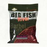Dynamite Baits Big Fish River - Shrimp & Krill Pellets 4/6/8Mm 1, 8Kg (DY1366)
