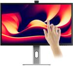 ALOGIC Clarity Pro 27C4KPDWT Monitor