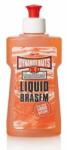 Dynamite Baits XL Liquid Brazem (XL854)