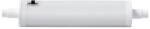 ELMARK Led Izzó Ledj118 7, 5W R7S 100-240V 2700/4000/6500K (99LED444/CCT)