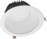 ELMARK El-6228 Recessed Led Downlight 42W 6500K (92EL62284265/WH)