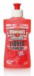 Dynamite Baits XL Liquid Strawberry (XL855)