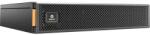 Vertiv GXT5-EBC36VRT2U Liebert GXT5 External Battery Cabinet 36V (GXT5-EBC36VRT2U)