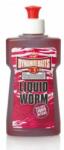 Dynamite Baits XL Liquid Worm (XL851)