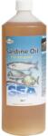 Dynamite Baits Sardine Oil - 1L (XL910)