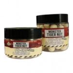 Dynamite Baits Monster Tiger Nut Pop-Ups & Dumbells - 10Mm Cutie (DY326)