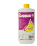 Clean Center Folyékony szappan 1 liter Commerce_
