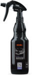 ADBL Inspector 500ml - Zsírtalanító bevonatokhoz