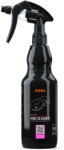 ADBL Pad Cleaner 500ml - Polírkorong tisztító folyadék