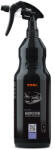 ADBL Inspector 1000ml - Zsírtalanító bevonatokhoz