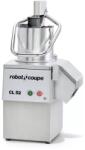 Robot-Coupe Zöldségszeletelő CL 52 E, 230 V
