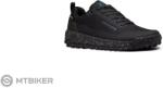 Ride Concepts Tallac cipő, fekete/szürke (EU 44.5)