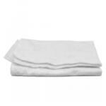 BLUERING Felmosóruha pamut szegett__LSCHI (®_LSCHI) (BLUERING®_LSCHI)