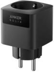 ANKER Priza inteligenta Anker Solix pentru Solarbank 2 (Negru) (A17X8311)