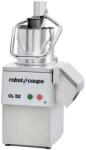 Robot-Coupe Zöldségszeletelő CL 52 E, 400 V