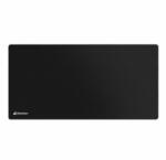 Sharkoon Mouse Pad Sharkoon 1337 V2, 1200x400mm (Negru) Mouse pad